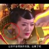 图片最好的网站