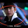 澳门图片真实高清大全