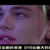word2021专业增强版激活密钥！